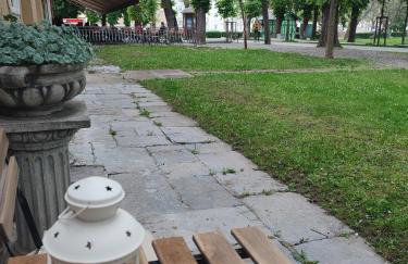 Apartman Dux 2 - Foto 31