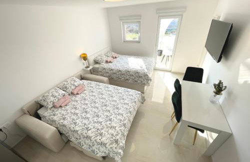 Apartment Vila ** - Photo 18