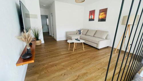 Precioso alojamiento junto al mar - Foto 2