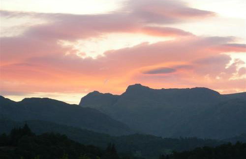 The Old Farm - Foto 17