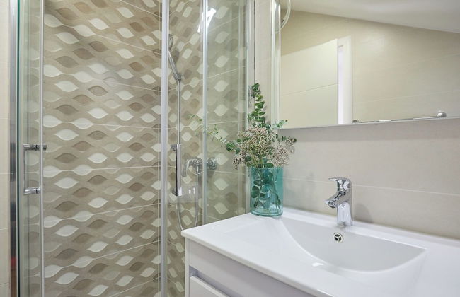 Hedera Estate, Villa Hedera XVI - Foto 48