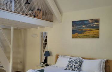 Beautiful Mill House by the sea, Nolton Haven - Foto 3