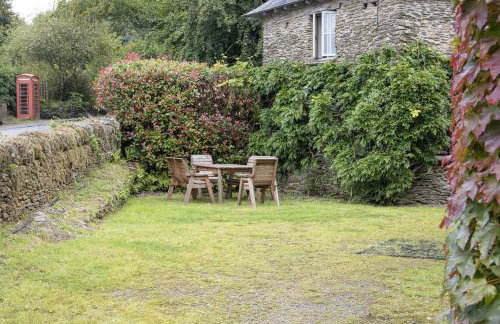 The Stables at Birch Cleave Barns - Foto 17
