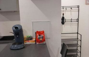 Dream love appart - Foto 6