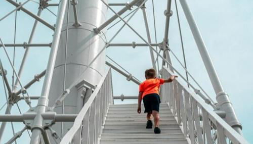 New 5BR Beach Access Heated Pool Free Golf Cart Game Rm - Foto 2