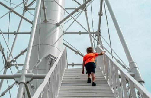 New 5BR Beach Access Heated Pool Free Golf Cart Game Rm - Foto 2