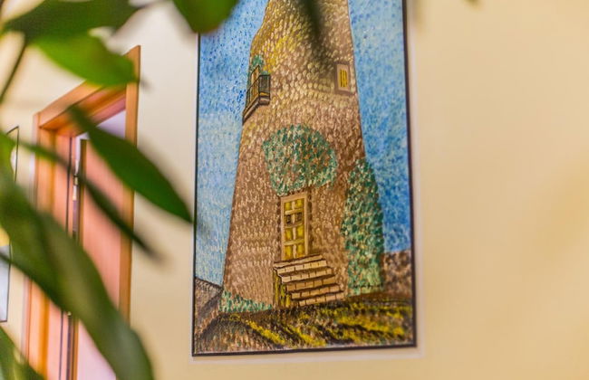 Residence Fontana Vecchia - Foto 30