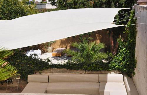 Palazzo Giustiniani - L'Ambasciatore - Foto 25