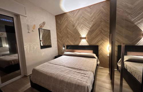 Othalan Home - Foto 39