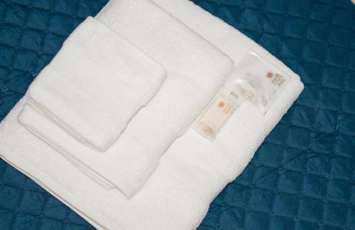 Vossia Casa Vacanze - Foto 34