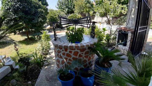 Glyfada's Family Apartment - Foto 5