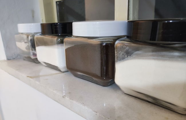 Apartamento Prime Central - Photo 12