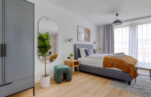 Limehome Bodenmais Bahnhofstraße - Foto 24