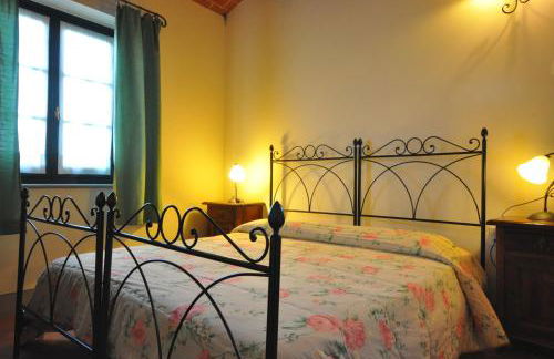 Agriturismo Musignano - Foto 76