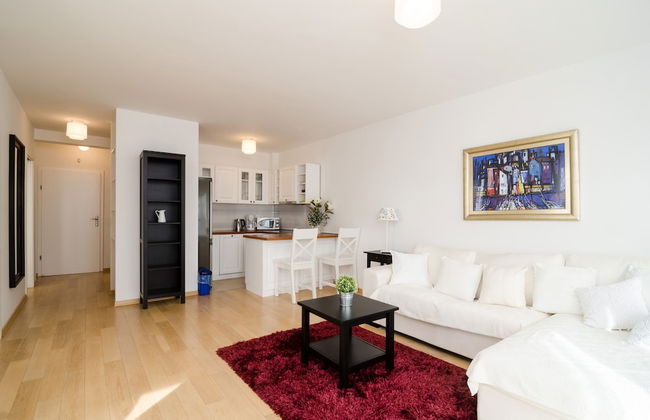 Apartments Carmelitta - Foto 40