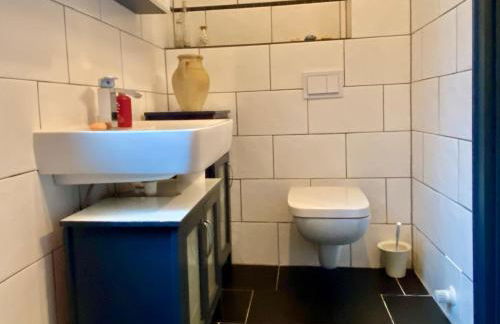 Ferien im Brookmerland - Foto 13