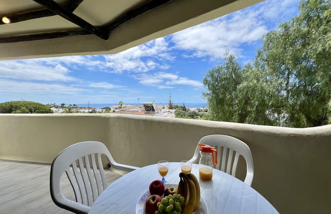 Carvoeiro Ocean Breeze by Homing - Foto 15