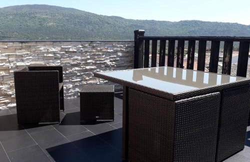 Vía Caparra Superior - Foto 6