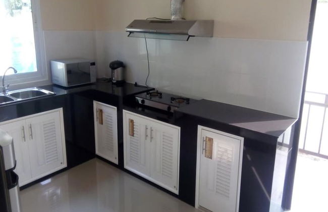 Kun Garden Home - Foto 11