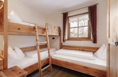 Chalet Tyrolian Apartments - by Familiaris - Pools 500 meters - Foto 34