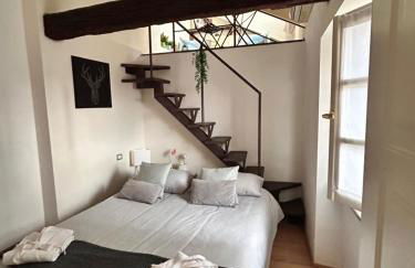 Bon Bon Luxury di piazza San Secondo - Foto 18