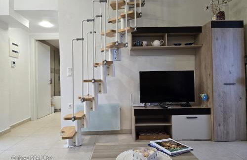 Angelo Apartments - Photo 8