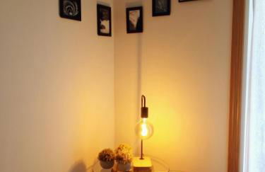 Rincón del Botánico - Foto 9