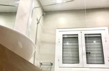 RIQIONIAN House - Foto 57