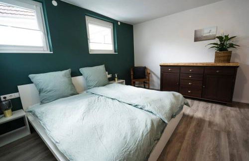 Apartment in Weinstadt-Schnait - Foto 20