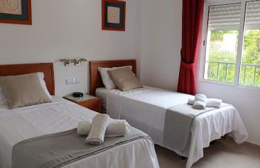 Vox Maris by Wyndham Costa del Sol - Photo 26