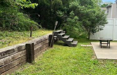 Beautiful home near Carowinds, Ballantyne - Foto 35