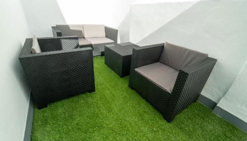 Casa rural El Tejar de Algar / 1262 - Foto 4