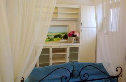 Morrovalle LOVE - Foto 13