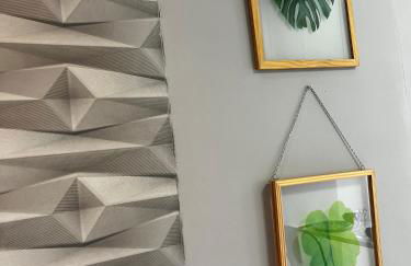 Studio Executivo c/ Garagem – Granja Viana | Cotia - Foto 13