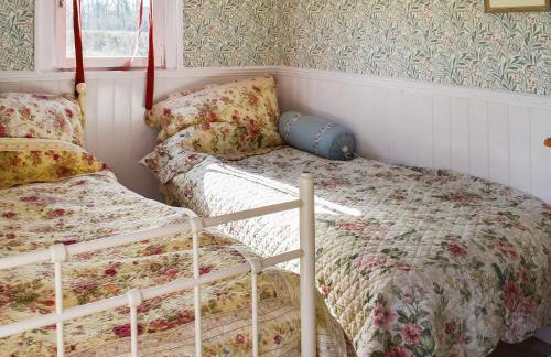 Pickled Onion Cottage - Foto 18