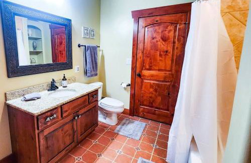 Lake View Horse Ranch - Foto 8