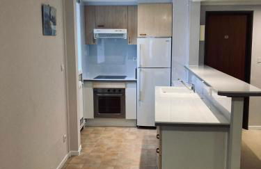 Résidence Richelieu - Foto 33