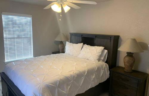 Private Beach Volleyball Pool Retreat - Foto 19