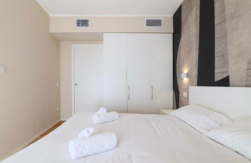 PrimoPiano - Jenner - Photo 5