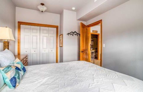 Sunset Hideaway - Foto 23