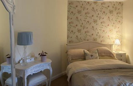 11 George Street Doune - Foto 30