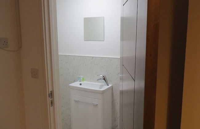 Quora Regent - Foto 35