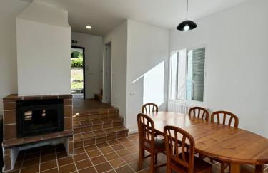 Casa Pucara - Foto 14