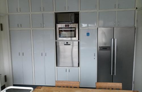 Villa mit Auffahrt - Foto 27