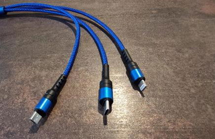 VARESE PRIME - Air Conditioning, 2 Parking, 2 Baths, City Centre, 200mt Villa Esengrini Montalbano, NO Keybox - Foto 28