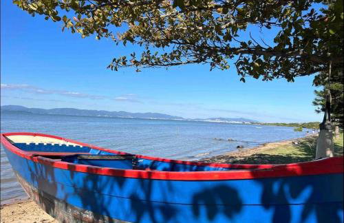 Ap 6 minutos da Praia de São Miguel, Em Biguaçu - Foto 26