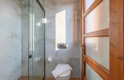 Golden Sand Beach Villa - Photo 33