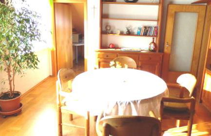 Ferienwohnung Jäger - Foto 22