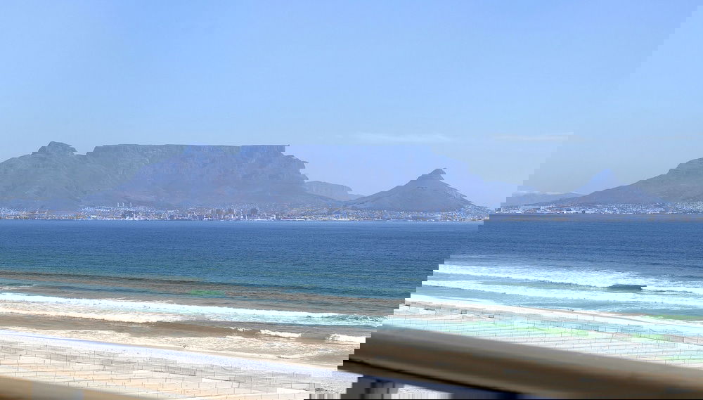 Sea Spray B404 by HostAgents - Foto 1, Immagine principale