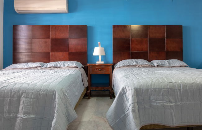 Loft Sabalo - Foto 10